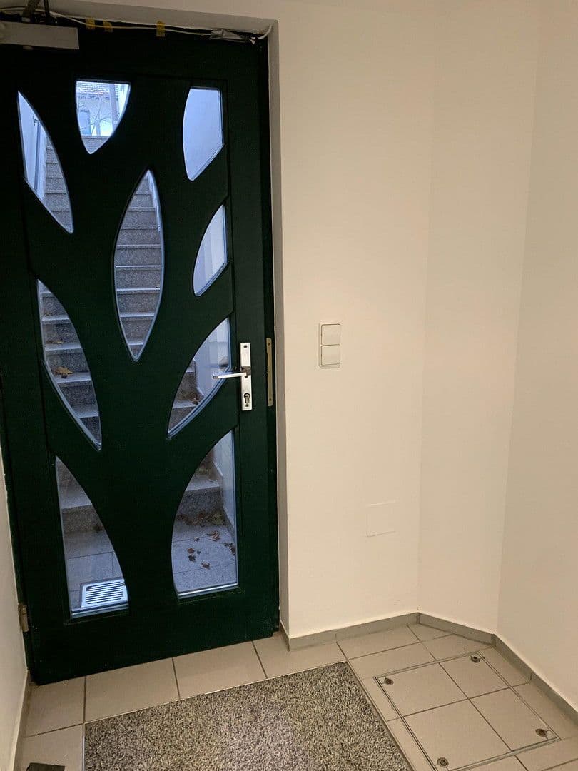 house to rent, 144 m², Bad Wörishofen, Bavaria house to rent, 144 m², Bad Wörishofen, Bavaria