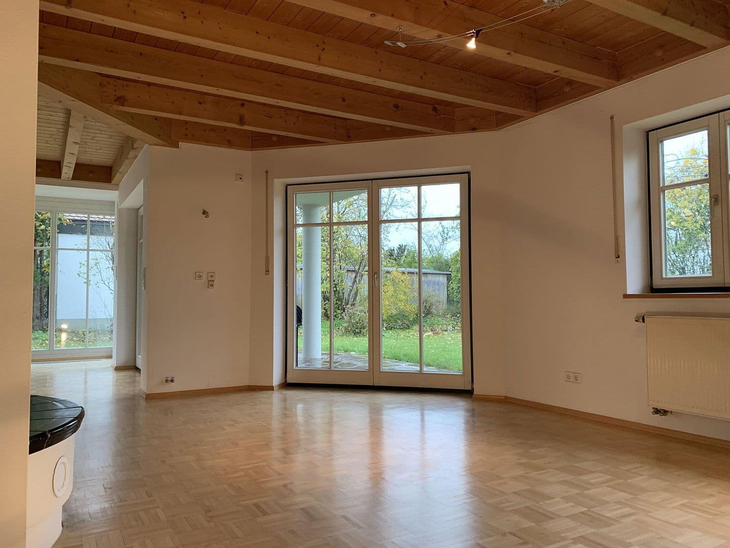 house to rent, 144 m², Bad Wörishofen, Bavaria house to rent, 144 m², Bad Wörishofen, Bavaria