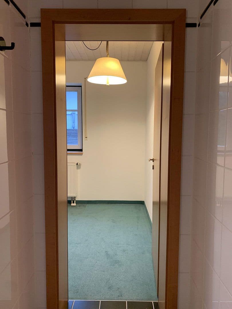 house to rent, 144 m², Bad Wörishofen, Bavaria house to rent, 144 m², Bad Wörishofen, Bavaria