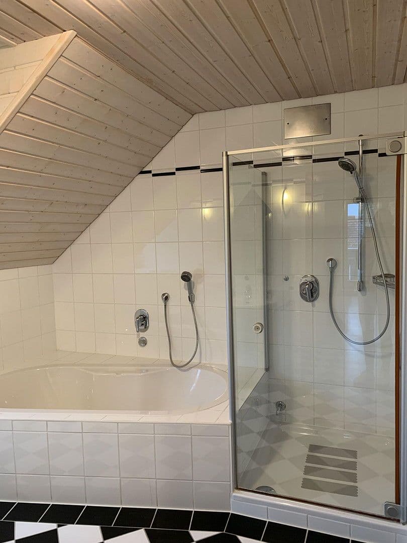 house to rent, 144 m², Bad Wörishofen, Bavaria house to rent, 144 m², Bad Wörishofen, Bavaria