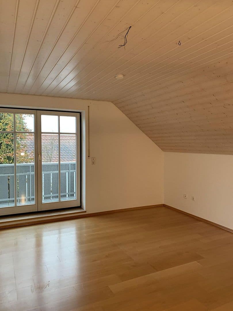 house to rent, 144 m², Bad Wörishofen, Bavaria house to rent, 144 m², Bad Wörishofen, Bavaria