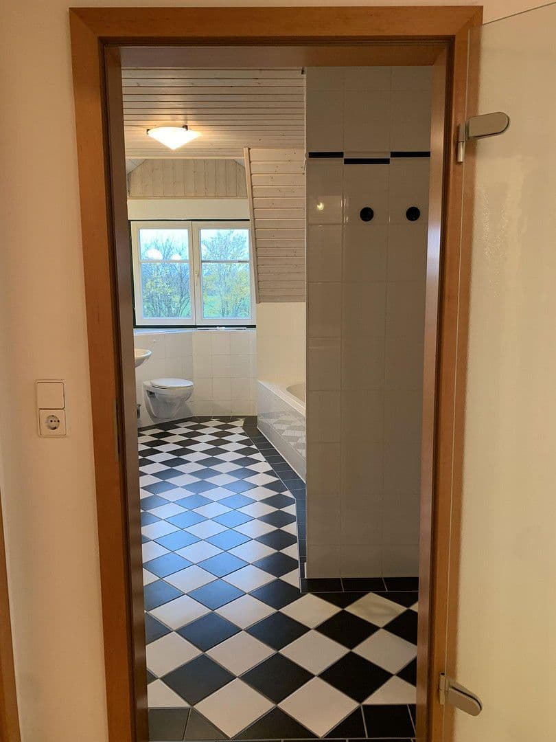 house to rent, 144 m², Bad Wörishofen, Bavaria house to rent, 144 m², Bad Wörishofen, Bavaria