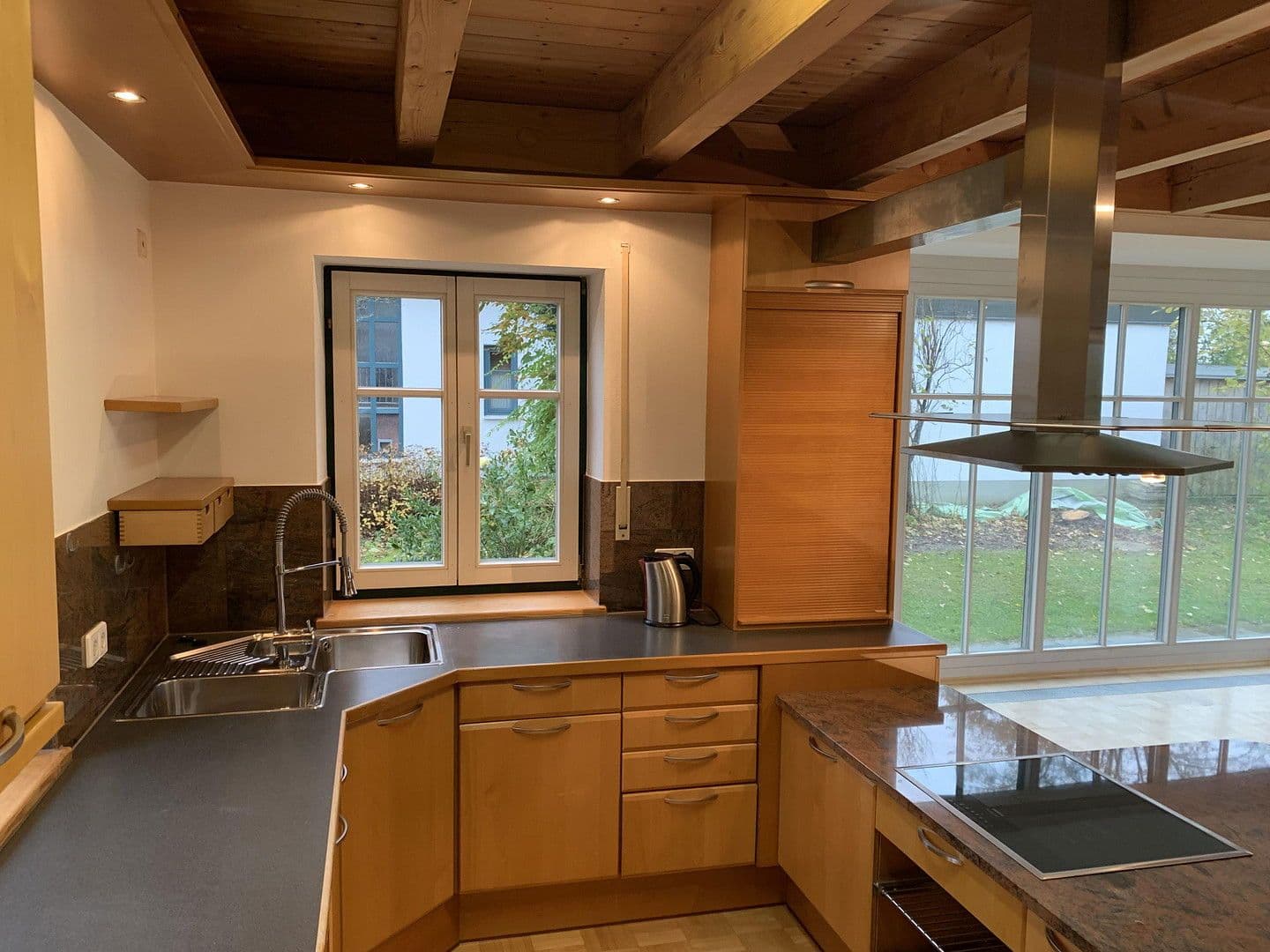 house to rent, 144 m², Bad Wörishofen, Bavaria house to rent, 144 m², Bad Wörishofen, Bavaria