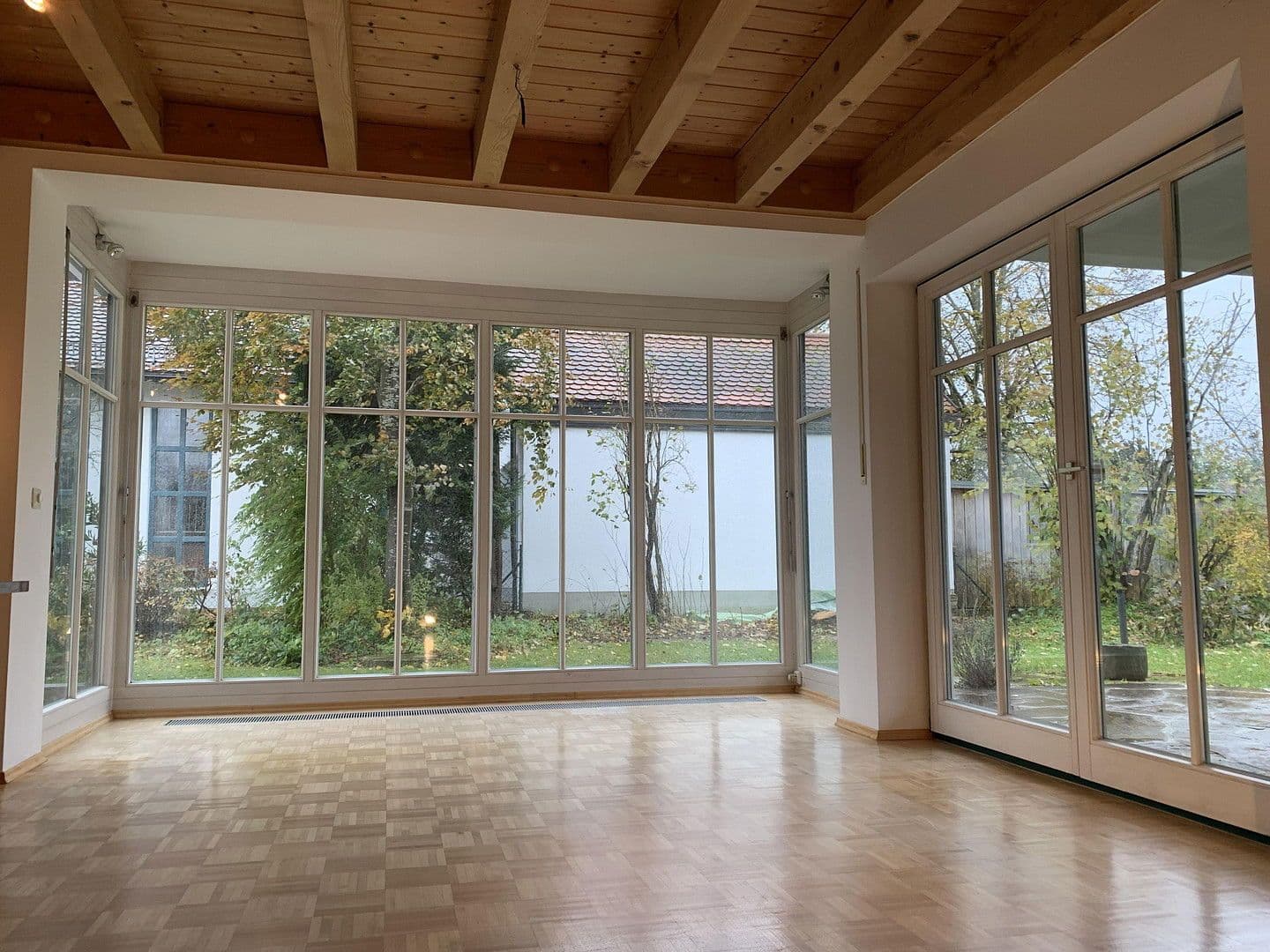 house to rent, 144 m², Bad Wörishofen, Bavaria house to rent, 144 m², Bad Wörishofen, Bavaria