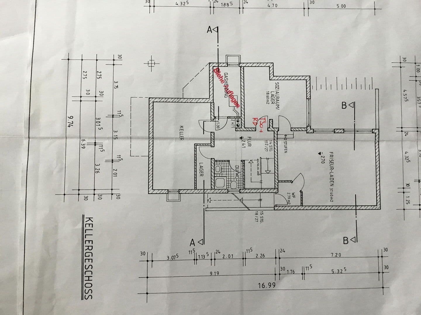 house to rent, 144 m², Bad Wörishofen, Bavaria house to rent, 144 m², Bad Wörishofen, Bavaria