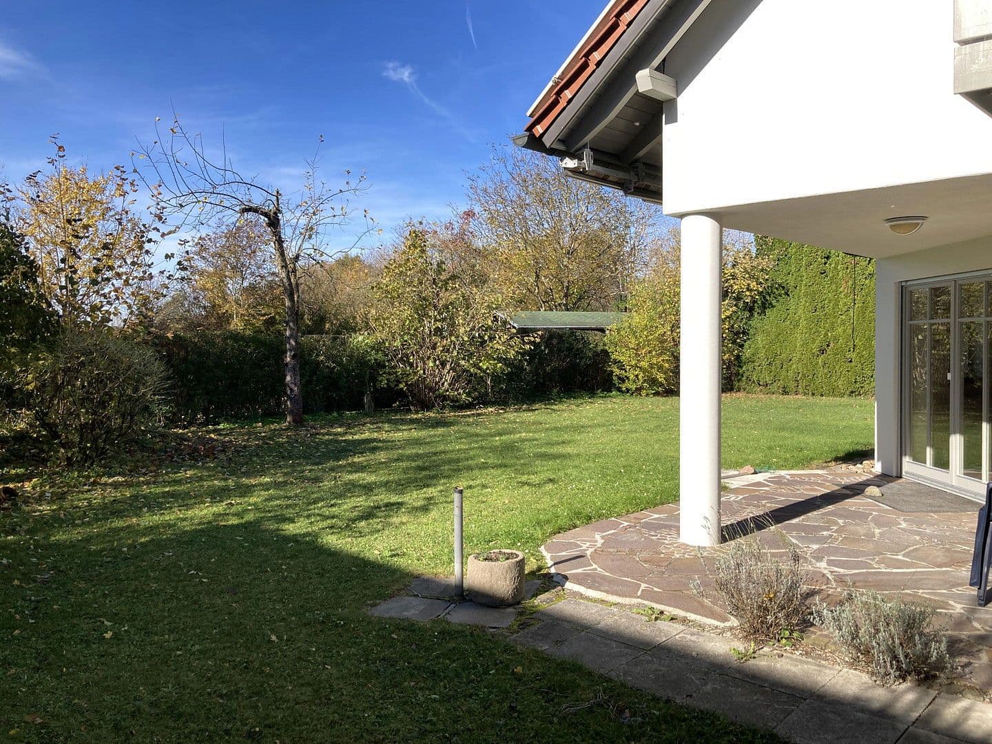 house to rent, 144 m², Bad Wörishofen, Bavaria house to rent, 144 m², Bad Wörishofen, Bavaria