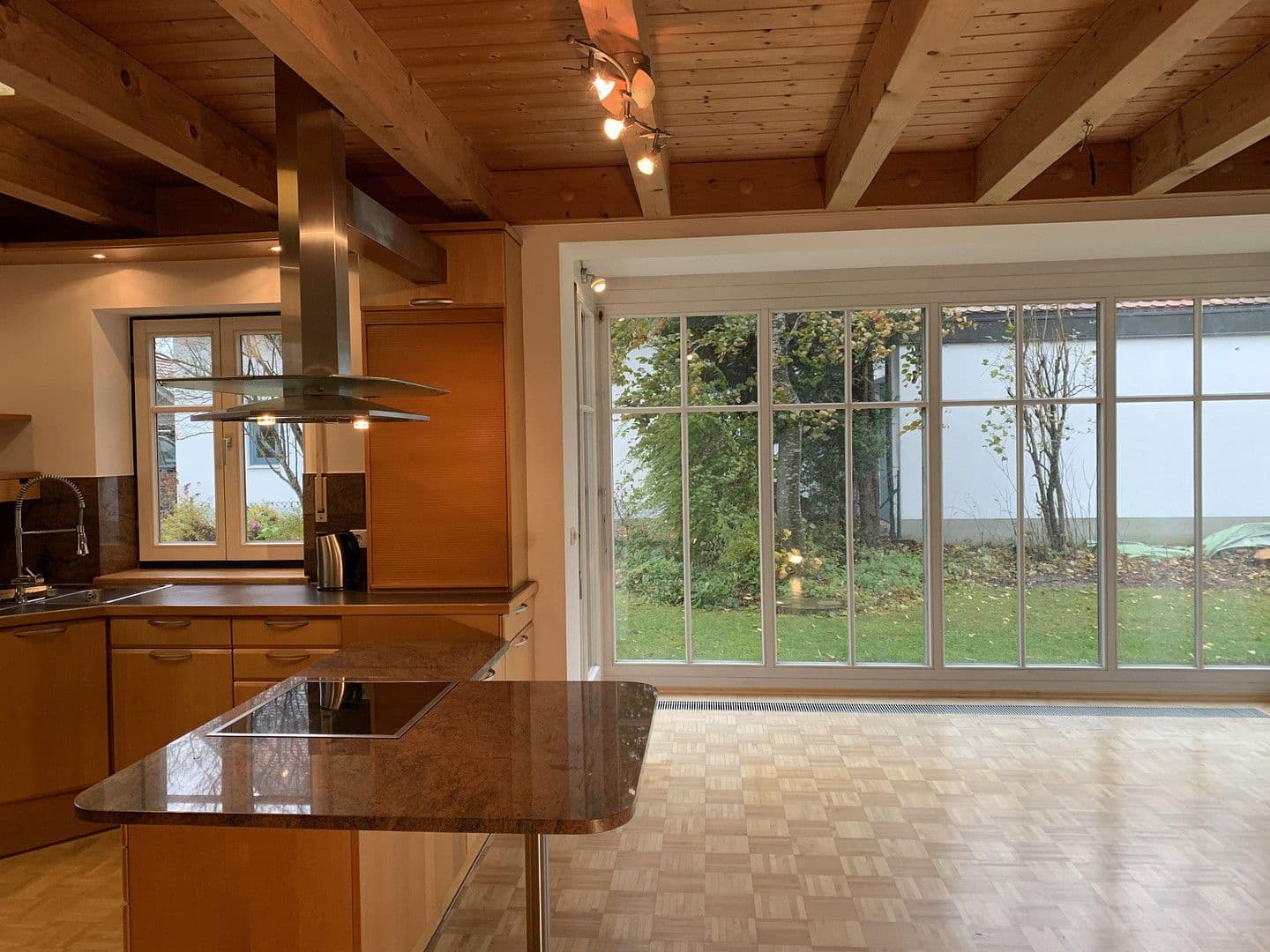 house to rent, 144 m², Bad Wörishofen, Bavaria house to rent, 144 m², Bad Wörishofen, Bavaria