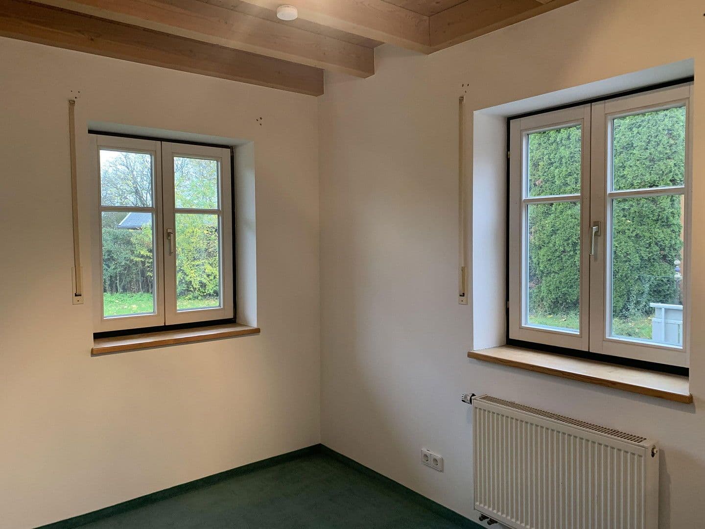 house to rent, 144 m², Bad Wörishofen, Bavaria house to rent, 144 m², Bad Wörishofen, Bavaria