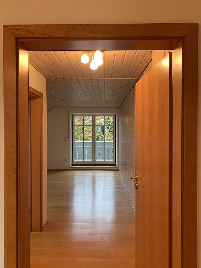 house to rent, 144 m², Bad Wörishofen, Bavaria house to rent, 144 m², Bad Wörishofen, Bavaria