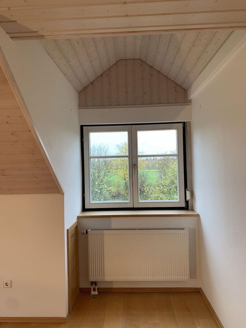 house to rent, 144 m², Bad Wörishofen, Bavaria house to rent, 144 m², Bad Wörishofen, Bavaria