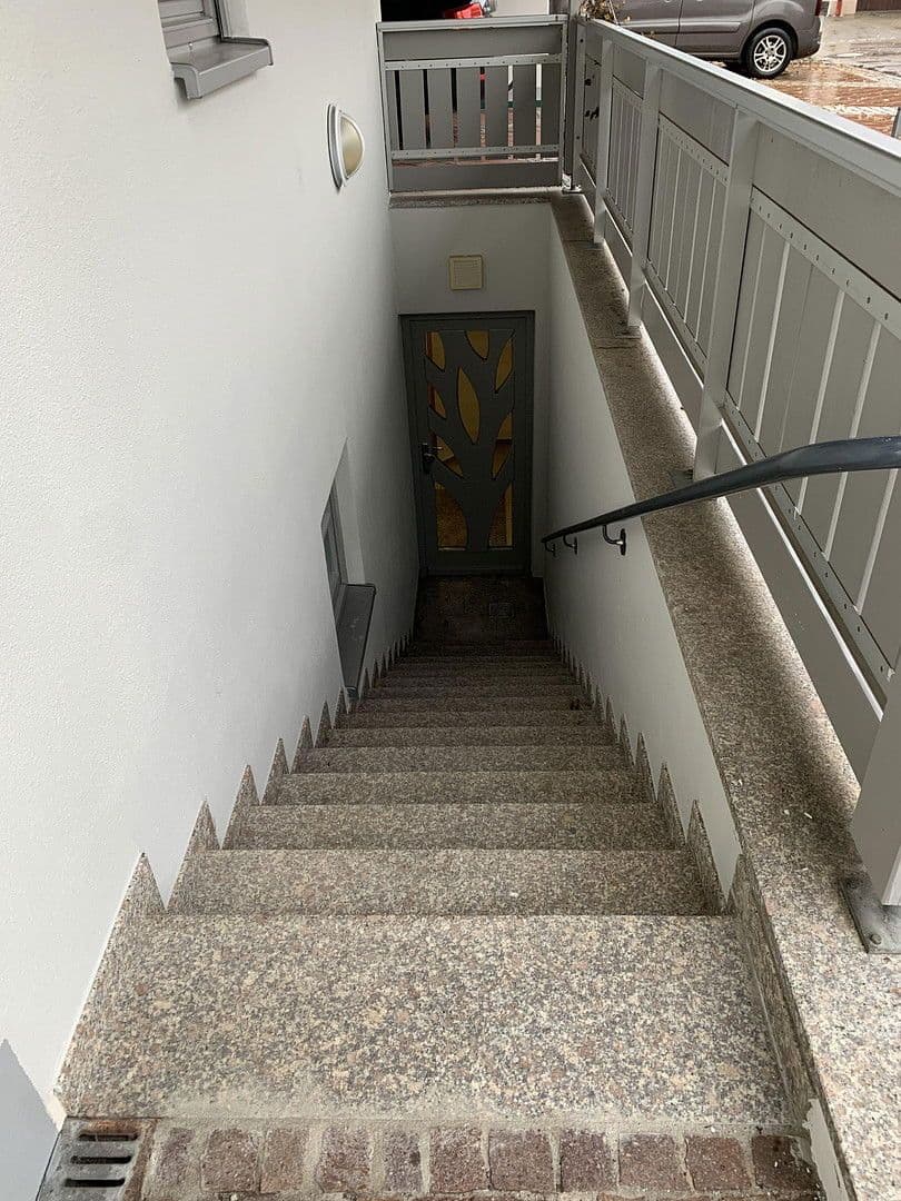 house to rent, 144 m², Bad Wörishofen, Bavaria house to rent, 144 m², Bad Wörishofen, Bavaria