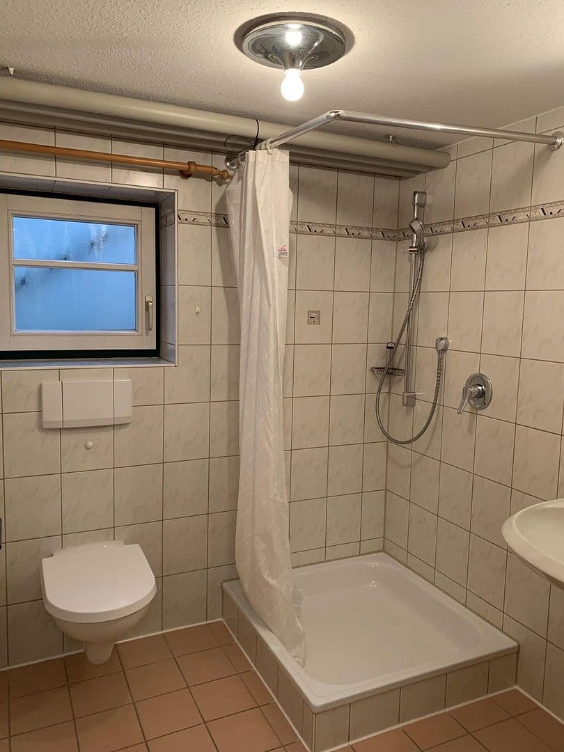 house to rent, 144 m², Bad Wörishofen, Bavaria house to rent, 144 m², Bad Wörishofen, Bavaria