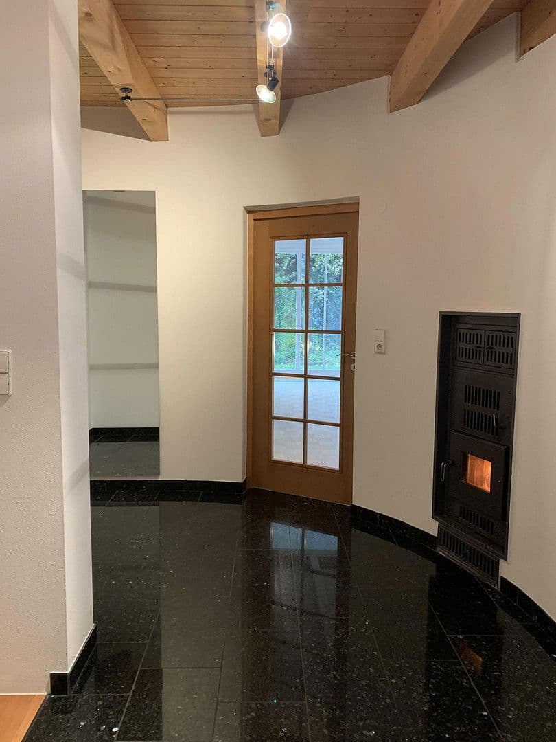 house to rent, 144 m², Bad Wörishofen, Bavaria house to rent, 144 m², Bad Wörishofen, Bavaria