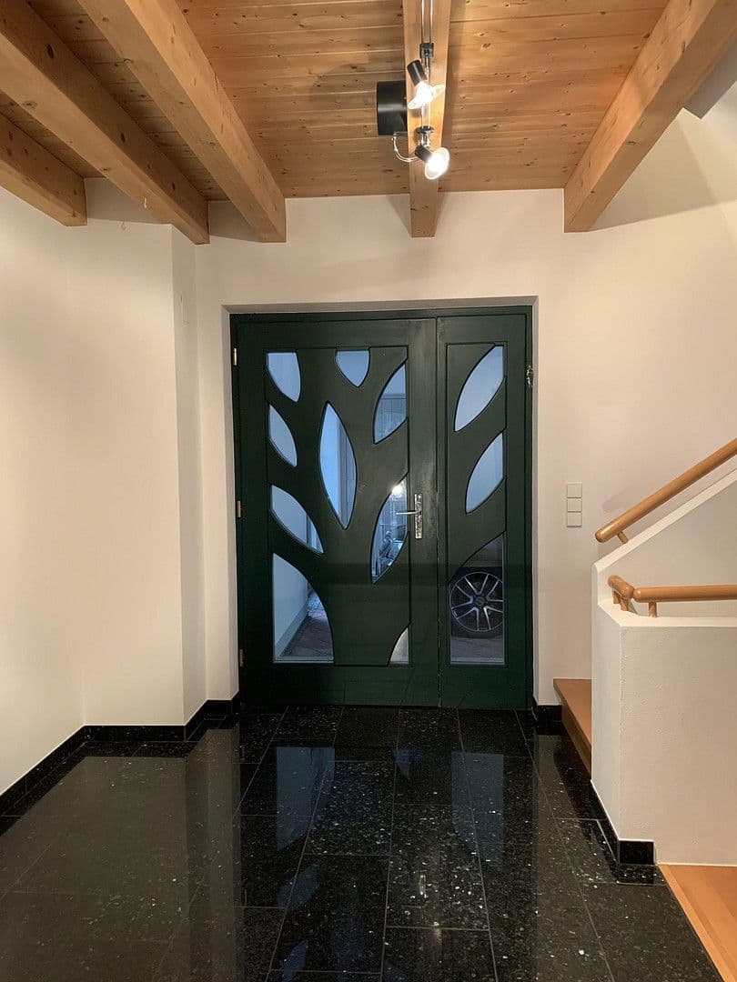 house to rent, 144 m², Bad Wörishofen, Bavaria house to rent, 144 m², Bad Wörishofen, Bavaria