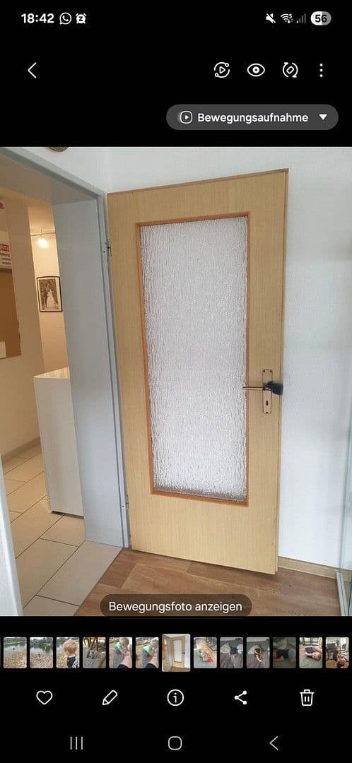 4 bedroom flat to rent, 124 m², Thüringer Str. 3, Straßberg, Baden-Württemberg 4 bedroom flat to rent, 124 m², Thüringer Str. 3, Straßberg, Baden-Württemberg