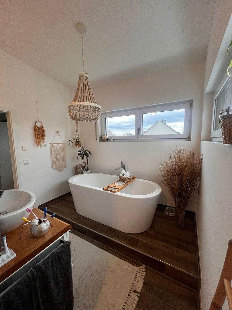 house for sale, 150 m², Geldersheim, Bavaria house for sale, 150 m², Geldersheim, Bavaria