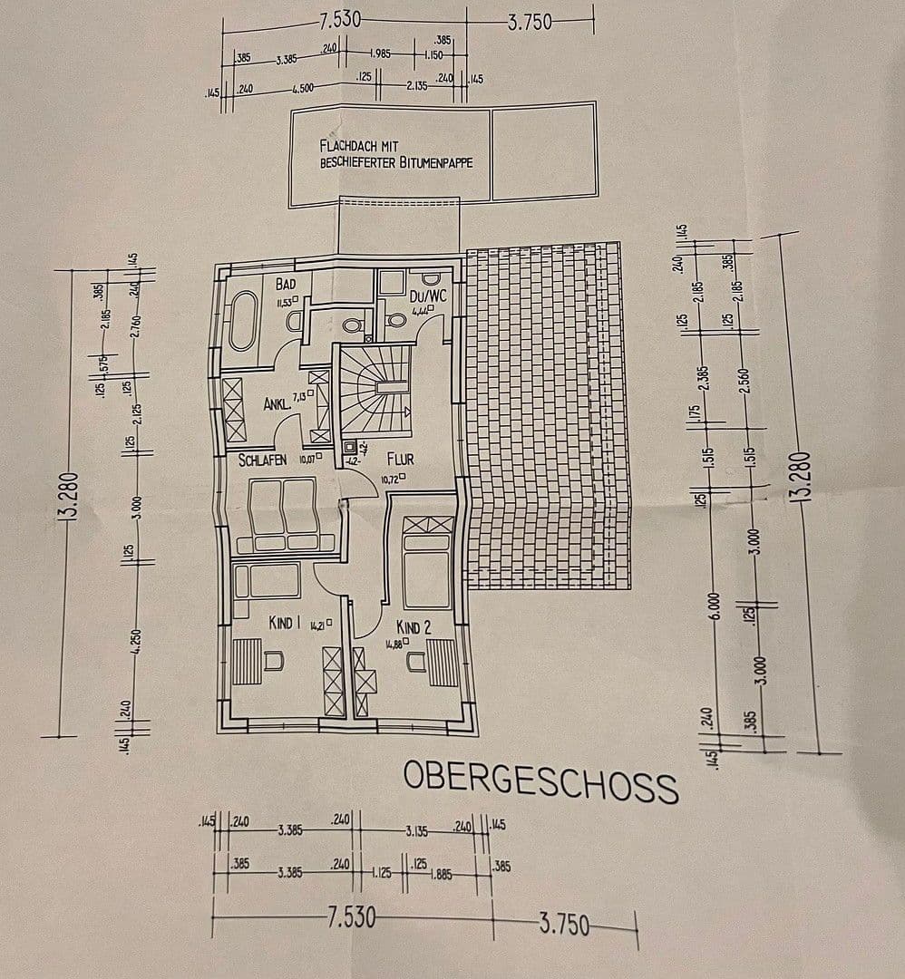 house for sale, 150 m², Geldersheim, Bavaria house for sale, 150 m², Geldersheim, Bavaria