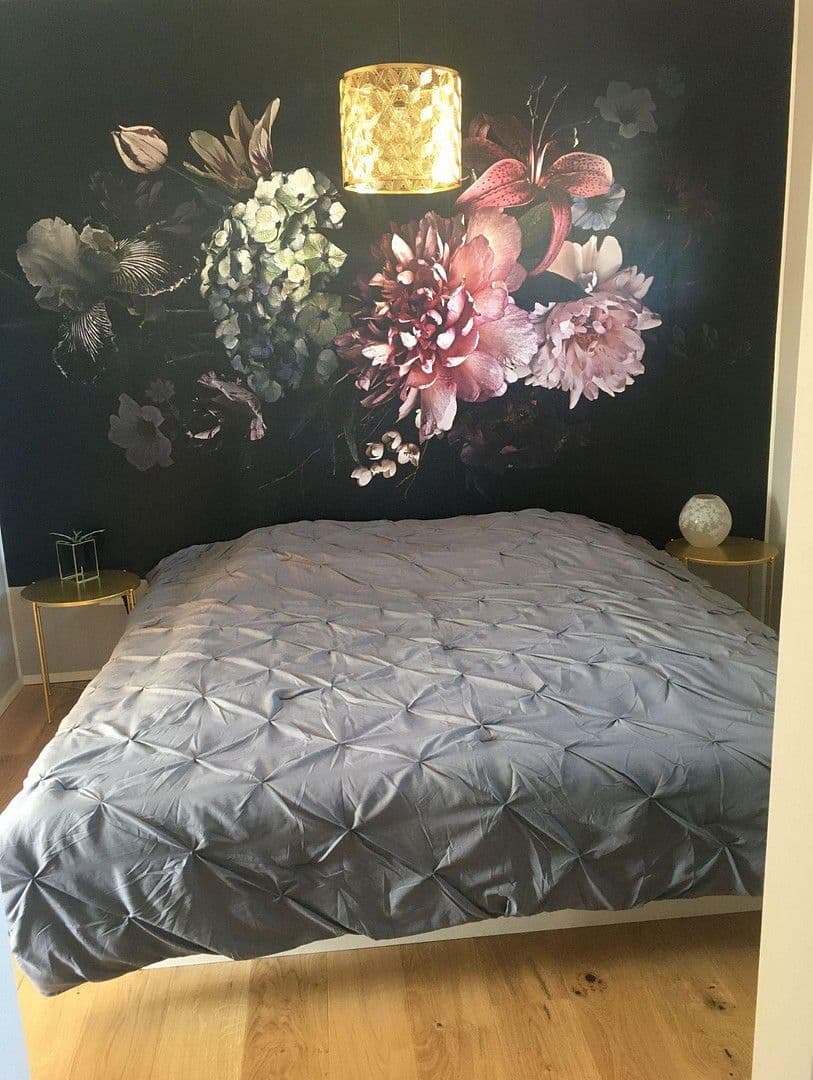 house for sale, 150 m², Geldersheim, Bavaria house for sale, 150 m², Geldersheim, Bavaria