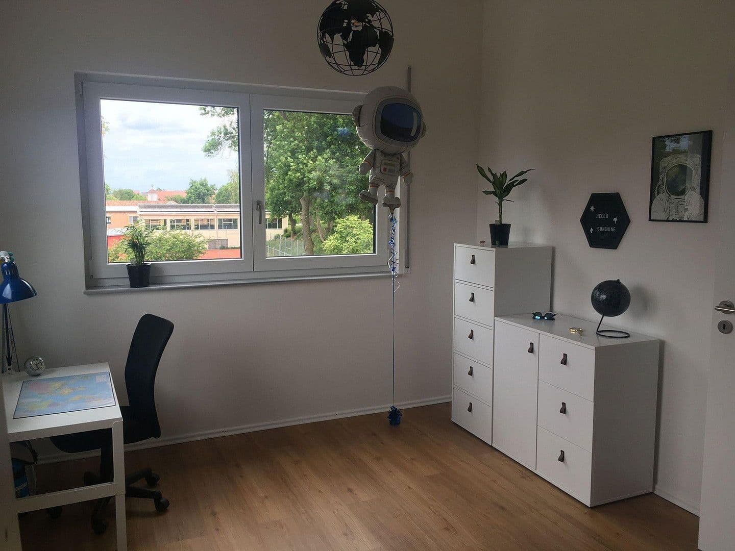 house for sale, 150 m², Geldersheim, Bavaria house for sale, 150 m², Geldersheim, Bavaria