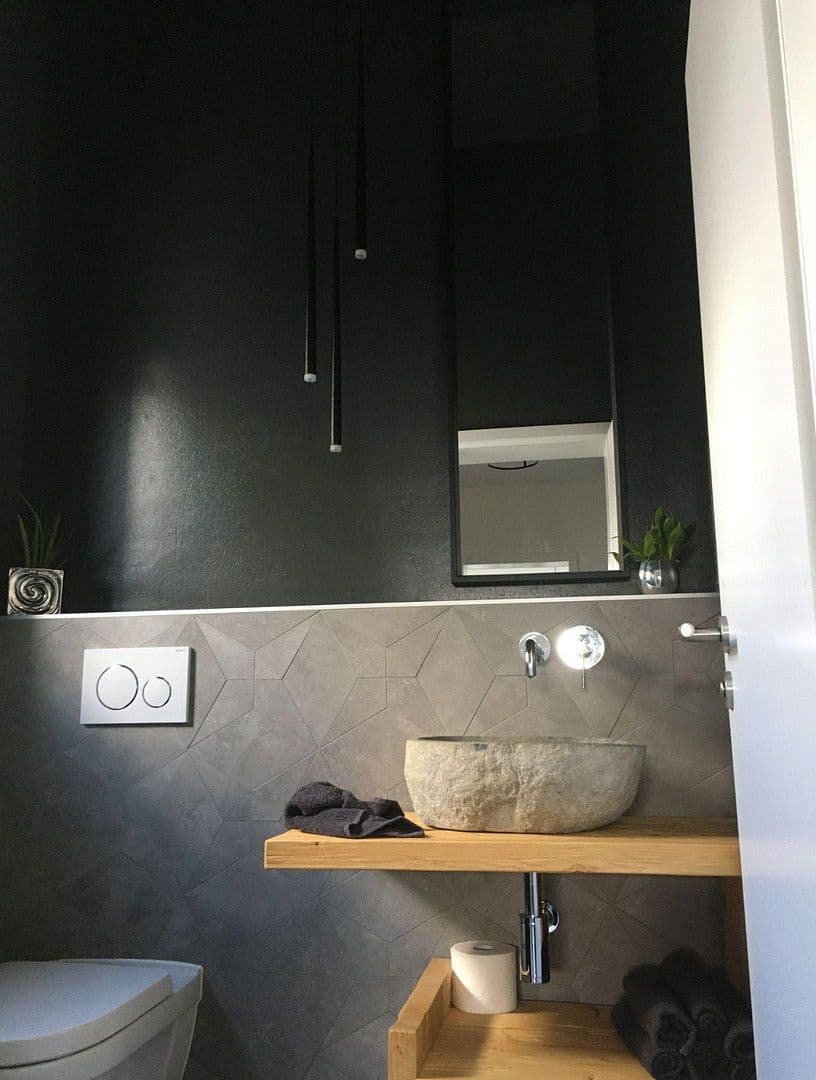 house for sale, 150 m², Geldersheim, Bavaria house for sale, 150 m², Geldersheim, Bavaria