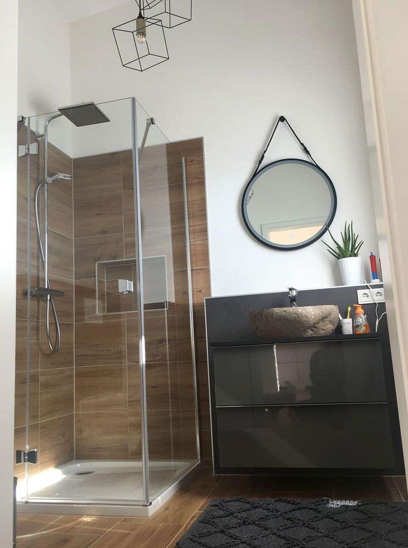 house for sale, 150 m², Geldersheim, Bavaria house for sale, 150 m², Geldersheim, Bavaria