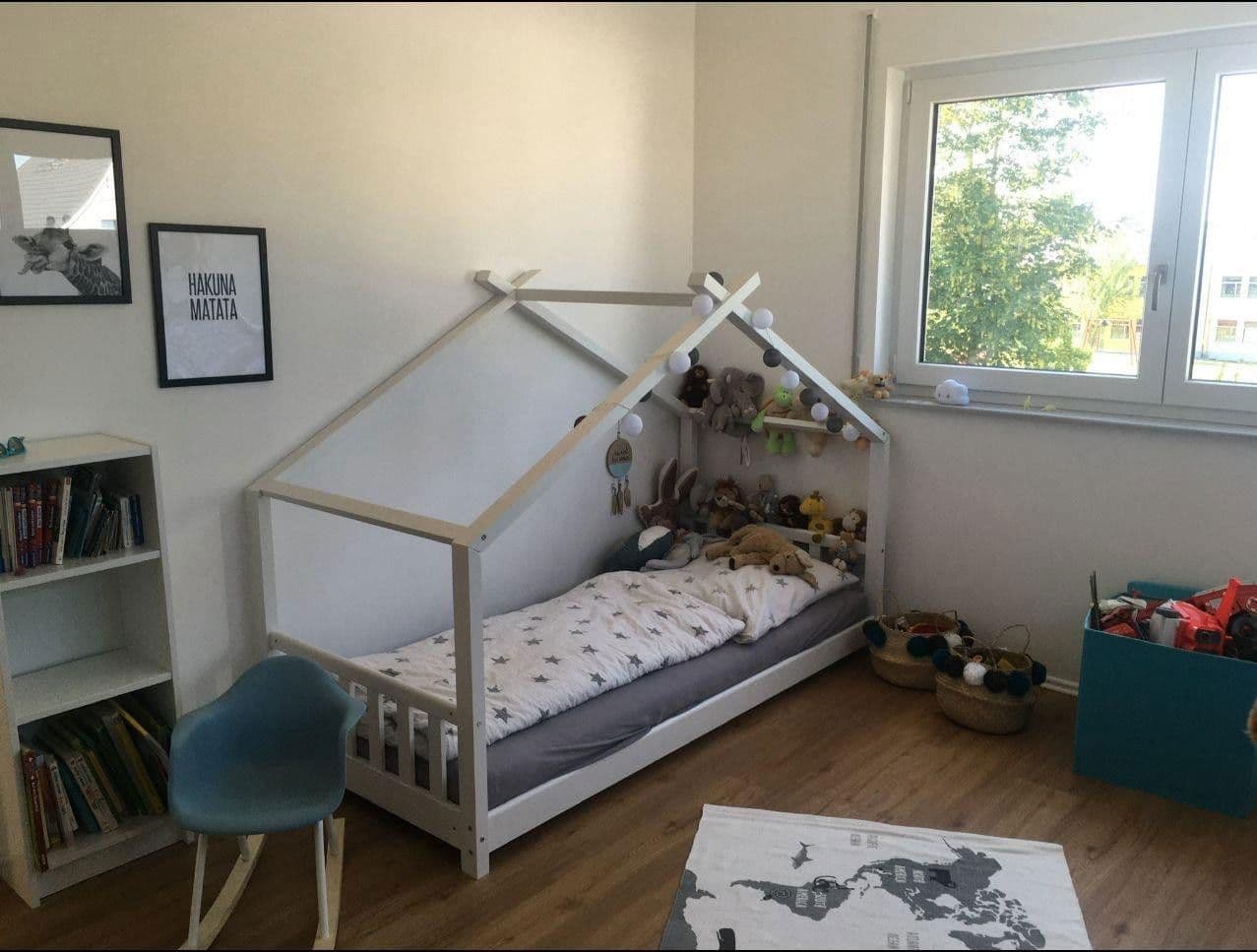 house for sale, 150 m², Geldersheim, Bavaria house for sale, 150 m², Geldersheim, Bavaria