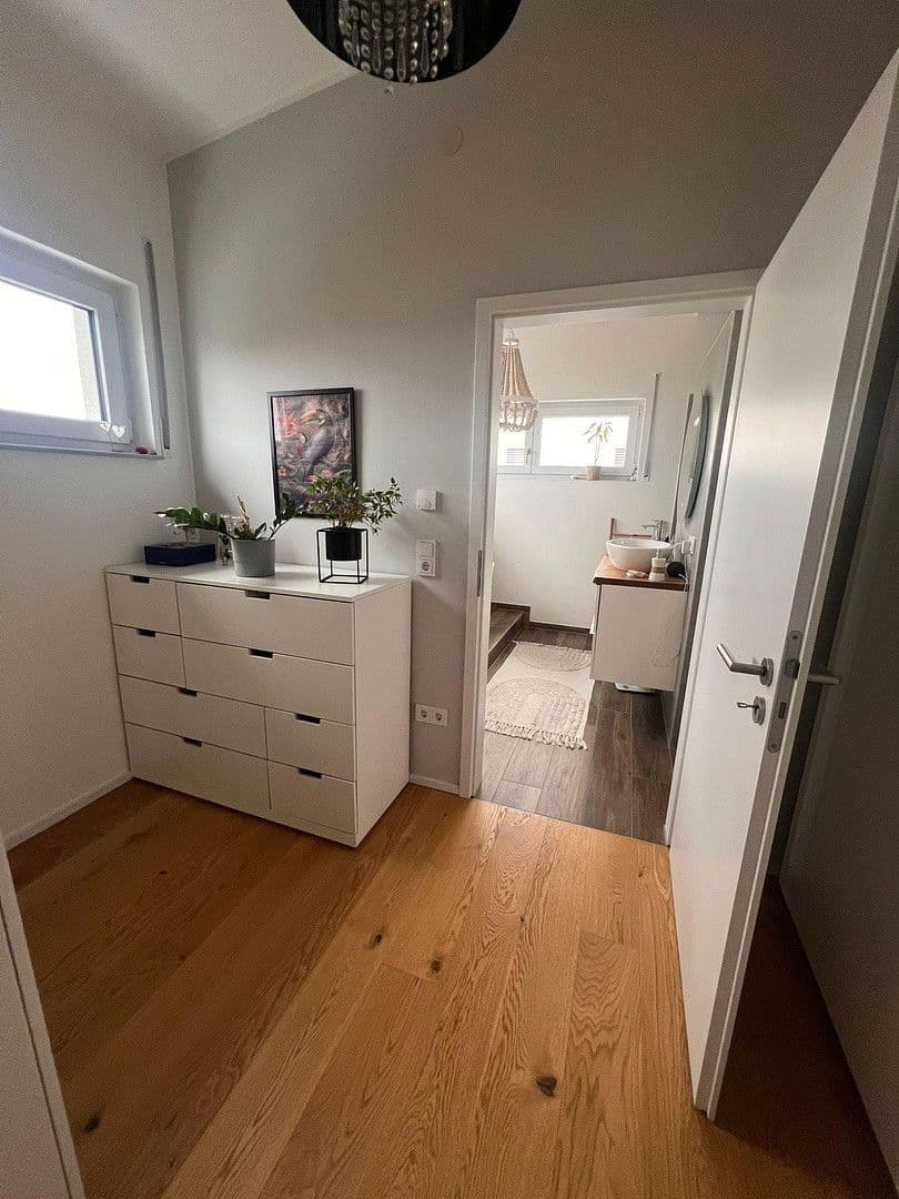 house for sale, 150 m², Geldersheim, Bavaria house for sale, 150 m², Geldersheim, Bavaria