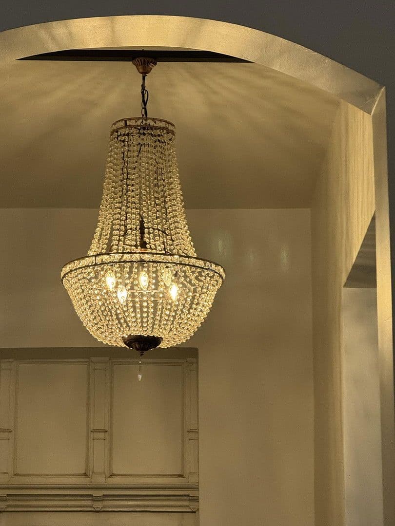 3 bedroom flat to rent, 84 m², U5/19, Mannehim, Baden-Württemberg 3 bedroom flat to rent, 84 m², U5/19, Mannehim, Baden-Württemberg