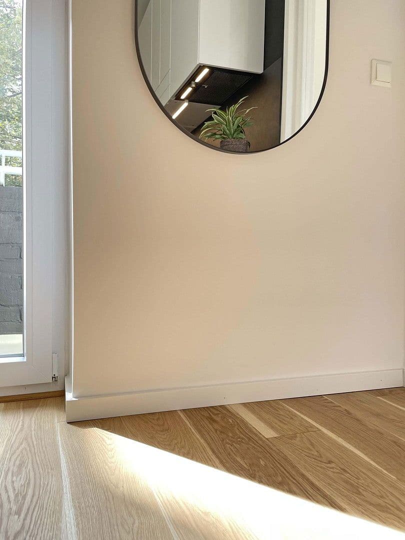 Studio flat for sale, 37 m², Willmanndamm 9, Berlin, Berlin Studio flat for sale, 37 m², Willmanndamm 9, Berlin, Berlin