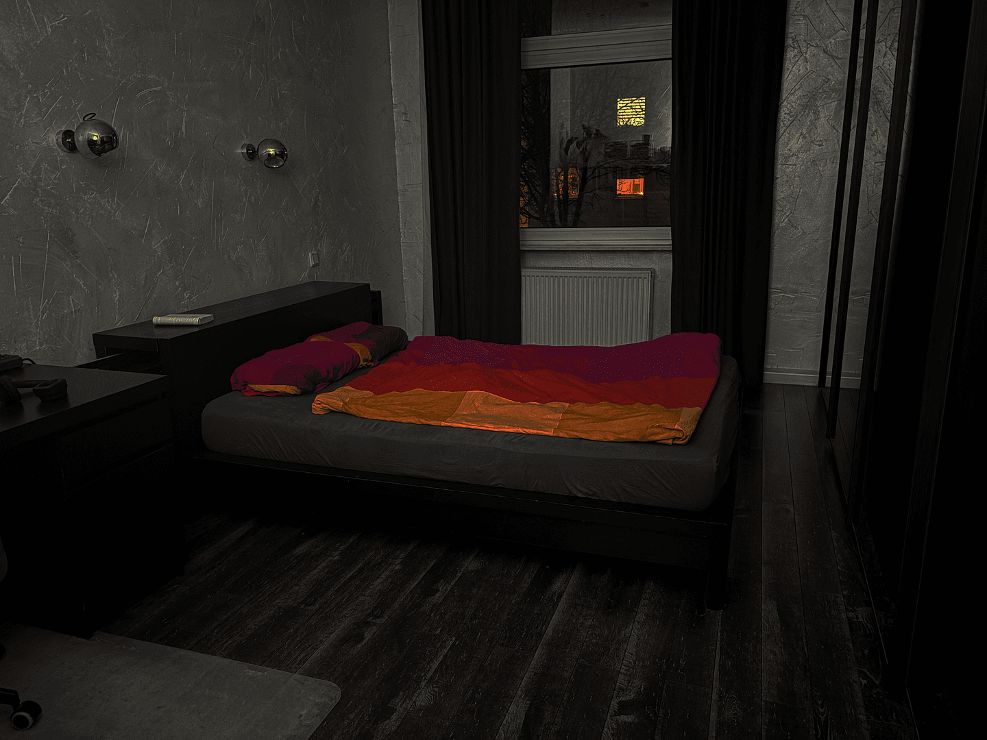 2 bedroom flat for sale, 60 m², Kopernikusstraße 55, Düsseldorf, North Rhine-Westphalia 2 bedroom flat for sale, 60 m², Kopernikusstraße 55, Düsseldorf, North Rhine-Westphalia