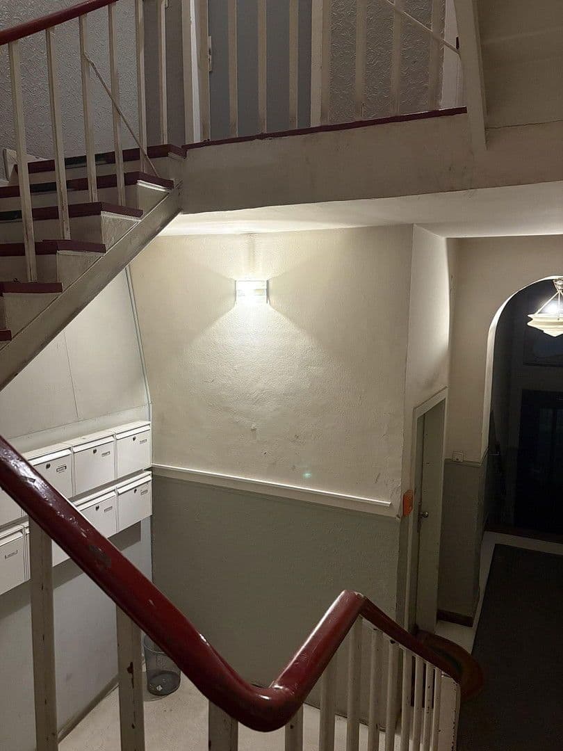 2 bedroom flat for sale, 60 m², Kopernikusstraße 55, Düsseldorf, North Rhine-Westphalia 2 bedroom flat for sale, 60 m², Kopernikusstraße 55, Düsseldorf, North Rhine-Westphalia