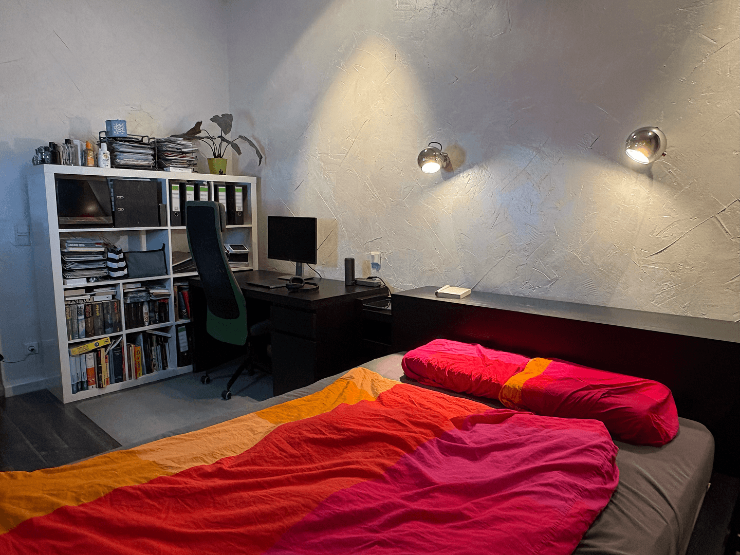 2 bedroom flat for sale, 60 m², Kopernikusstraße 55, Düsseldorf, North Rhine-Westphalia 2 bedroom flat for sale, 60 m², Kopernikusstraße 55, Düsseldorf, North Rhine-Westphalia