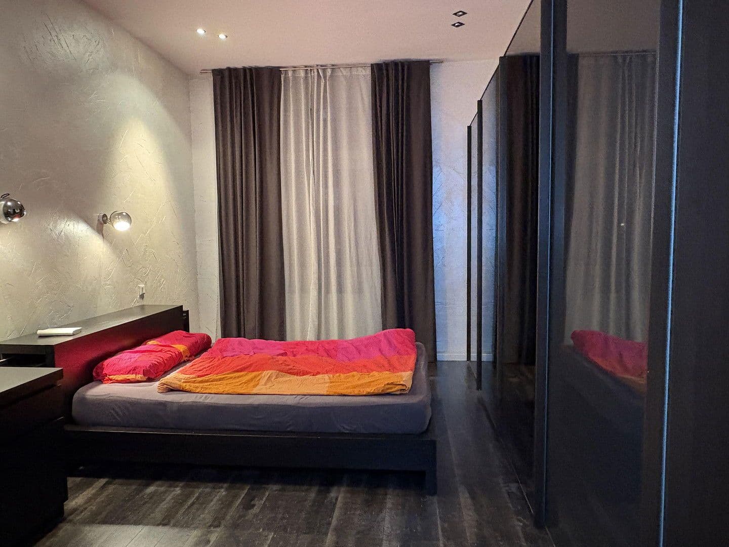 2 bedroom flat for sale, 60 m², Kopernikusstraße 55, Düsseldorf, North Rhine-Westphalia 2 bedroom flat for sale, 60 m², Kopernikusstraße 55, Düsseldorf, North Rhine-Westphalia