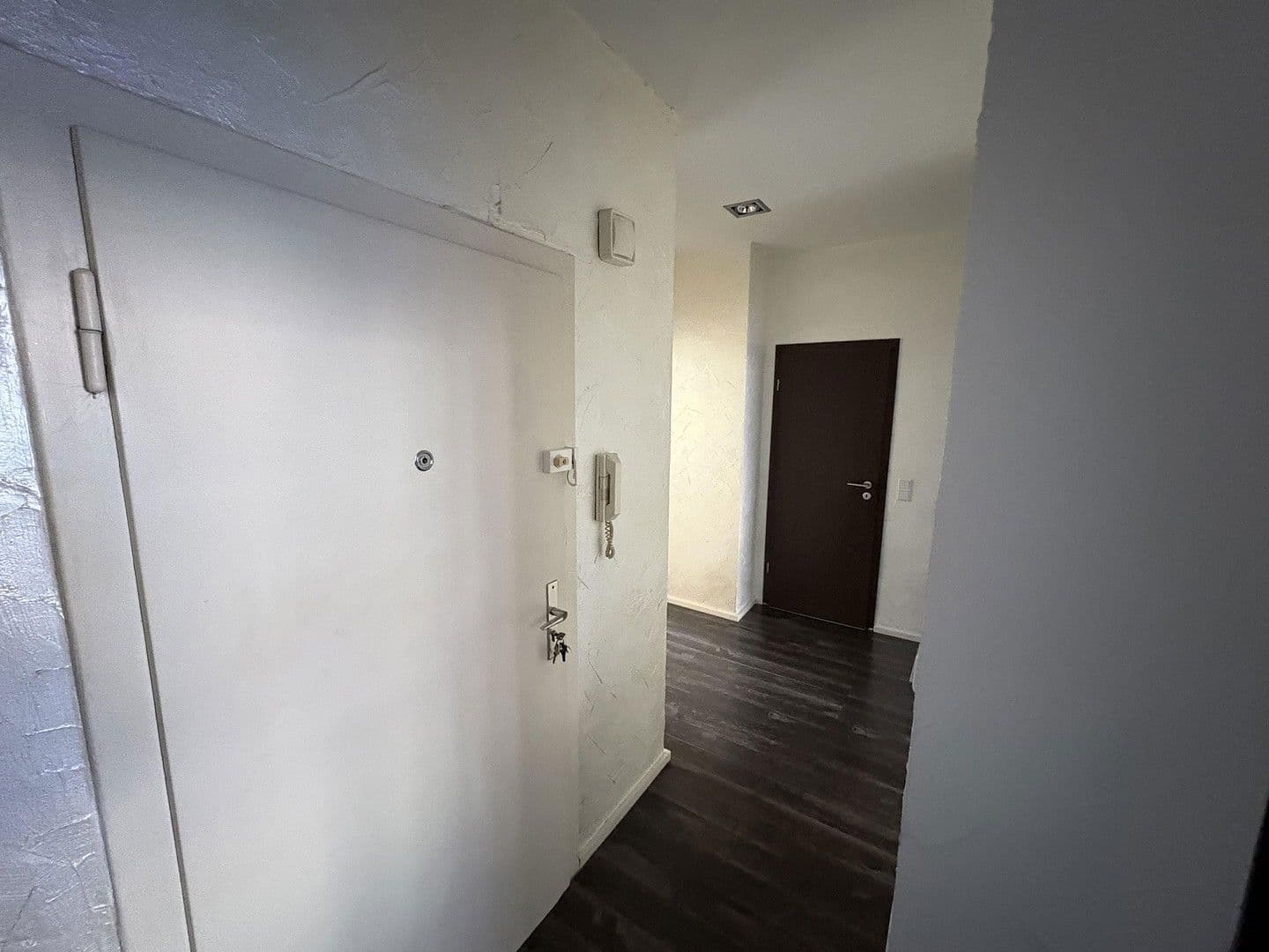 2 bedroom flat for sale, 60 m², Kopernikusstraße 55, Düsseldorf, North Rhine-Westphalia 2 bedroom flat for sale, 60 m², Kopernikusstraße 55, Düsseldorf, North Rhine-Westphalia