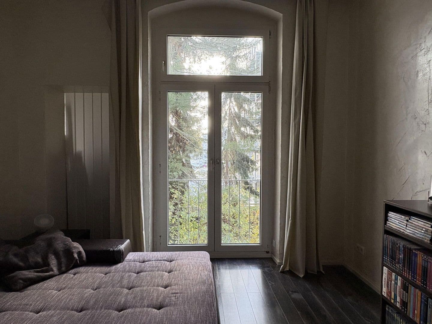 2 bedroom flat for sale, 60 m², Kopernikusstraße 55, Düsseldorf, North Rhine-Westphalia 2 bedroom flat for sale, 60 m², Kopernikusstraße 55, Düsseldorf, North Rhine-Westphalia