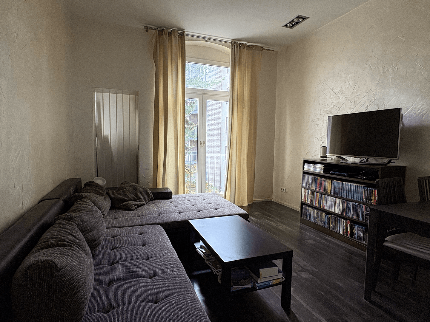 2 bedroom flat for sale, 60 m², Kopernikusstraße 55, Düsseldorf, North Rhine-Westphalia 2 bedroom flat for sale, 60 m², Kopernikusstraße 55, Düsseldorf, North Rhine-Westphalia