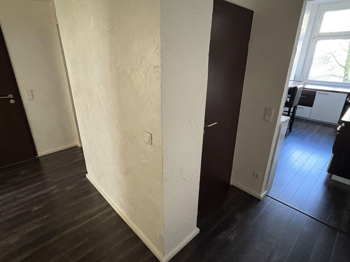 2 bedroom flat for sale, 60 m², Kopernikusstraße 55, Düsseldorf, North Rhine-Westphalia 2 bedroom flat for sale, 60 m², Kopernikusstraße 55, Düsseldorf, North Rhine-Westphalia