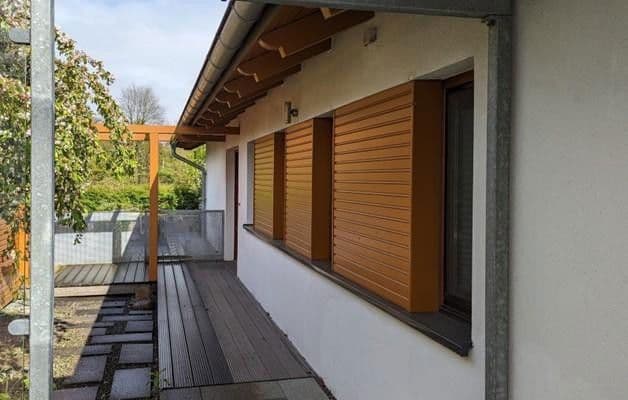 house to rent, 140 m², Lensahn, Schleswig-Holstein house to rent, 140 m², Lensahn, Schleswig-Holstein