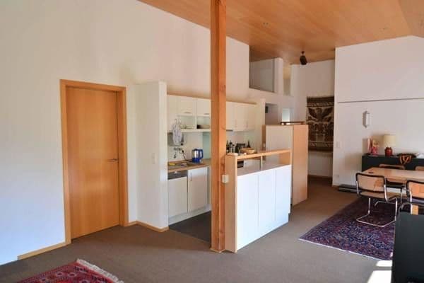 house to rent, 140 m², Lensahn, Schleswig-Holstein house to rent, 140 m², Lensahn, Schleswig-Holstein