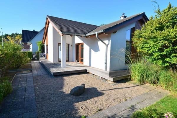 house to rent, 140 m², Lensahn, Schleswig-Holstein house to rent, 140 m², Lensahn, Schleswig-Holstein