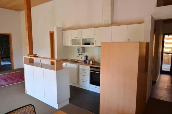 house to rent, 140 m², Lensahn, Schleswig-Holstein house to rent, 140 m², Lensahn, Schleswig-Holstein