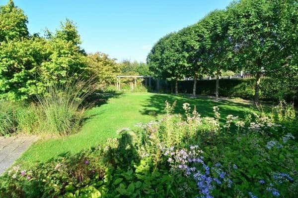 house to rent, 140 m², Lensahn, Schleswig-Holstein house to rent, 140 m², Lensahn, Schleswig-Holstein