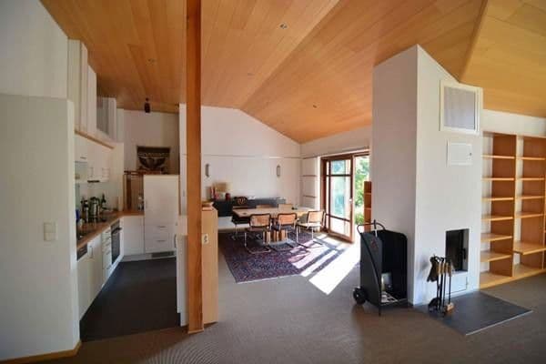 house to rent, 140 m², Lensahn, Schleswig-Holstein house to rent, 140 m², Lensahn, Schleswig-Holstein