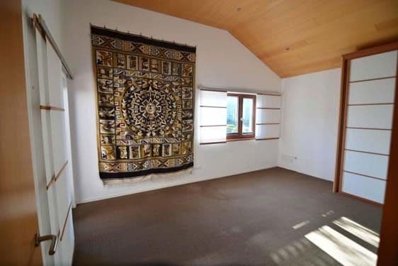 house to rent, 140 m², Lensahn, Schleswig-Holstein house to rent, 140 m², Lensahn, Schleswig-Holstein