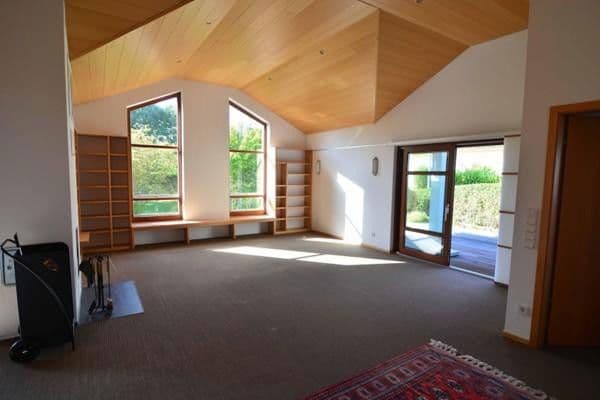 house to rent, 140 m², Lensahn, Schleswig-Holstein house to rent, 140 m², Lensahn, Schleswig-Holstein