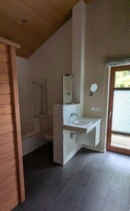 house to rent, 140 m², Lensahn, Schleswig-Holstein house to rent, 140 m², Lensahn, Schleswig-Holstein