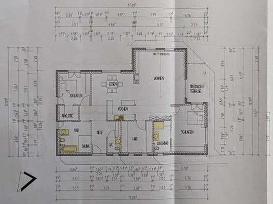 house to rent, 140 m², Lensahn, Schleswig-Holstein house to rent, 140 m², Lensahn, Schleswig-Holstein