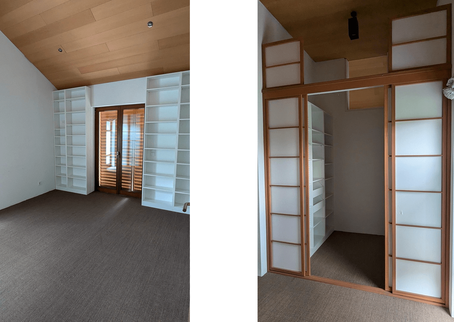 house to rent, 140 m², Lensahn, Schleswig-Holstein house to rent, 140 m², Lensahn, Schleswig-Holstein