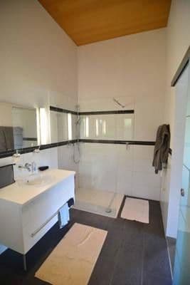 house to rent, 140 m², Lensahn, Schleswig-Holstein house to rent, 140 m², Lensahn, Schleswig-Holstein