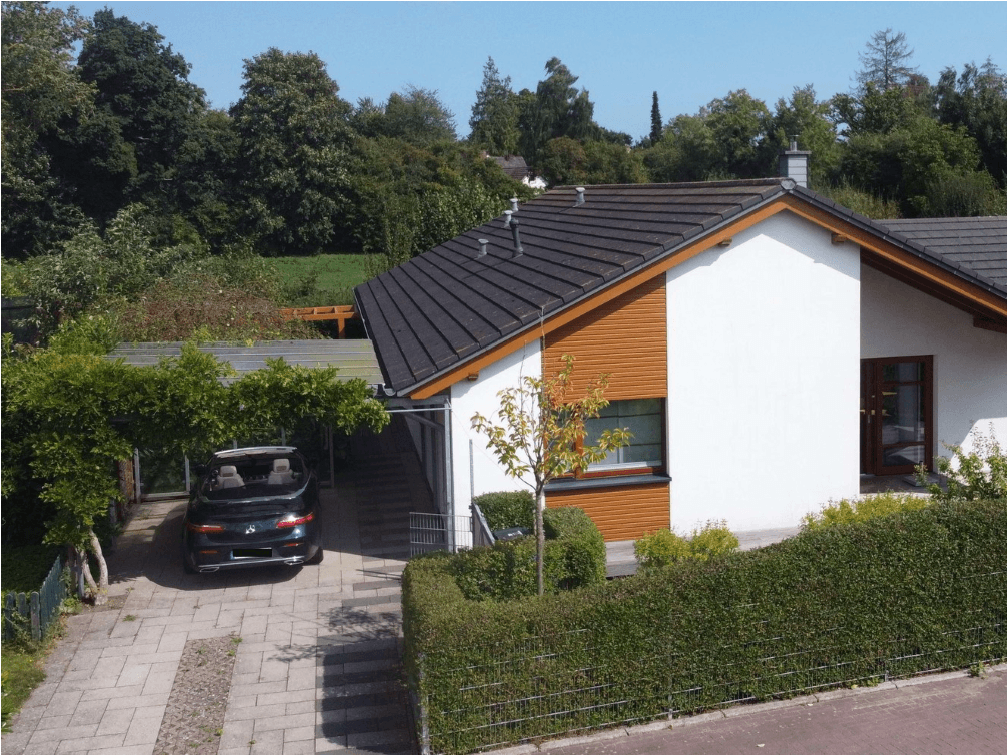 house to rent, 140 m², Lensahn, Schleswig-Holstein house to rent, 140 m², Lensahn, Schleswig-Holstein